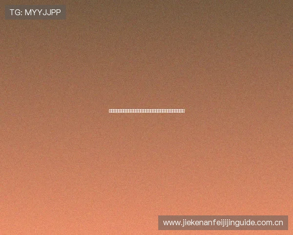加拿大与瑞士世界杯比赛亮点总结:比赛中的明星球员表现与战术亮点 加拿大与瑞士世界杯比赛亮点总结:比赛中的明星球员表现与战术亮点
