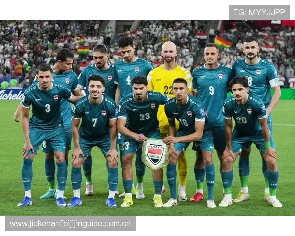 世界杯约旦对阵阿根廷比赛地点确认及相关场馆信息全面汇总