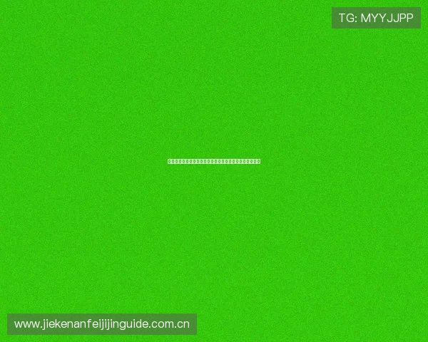 凯时体育登录首页：多设备支持让你随时随地畅享体育赛事